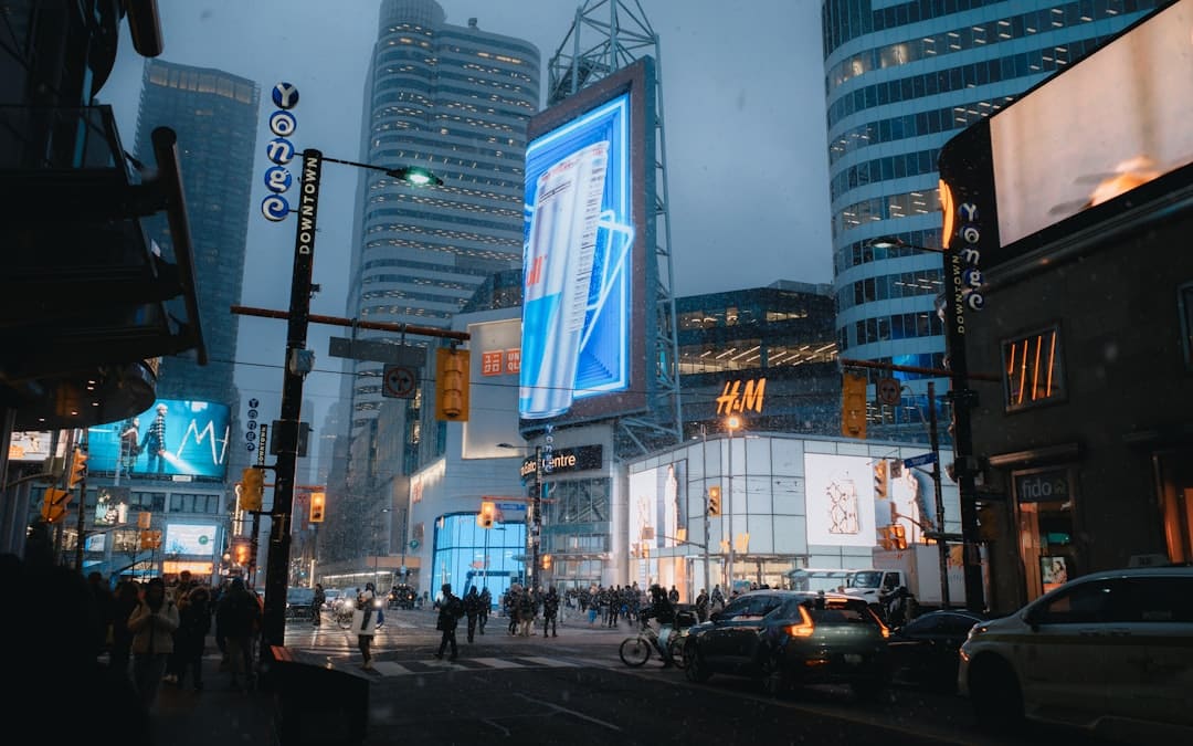新同学，与“智能原生”同行